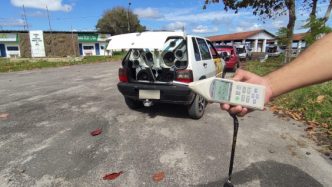 CMBH vai debater paredoes de som Foto Pref. teixeira de Freitas Balcao News