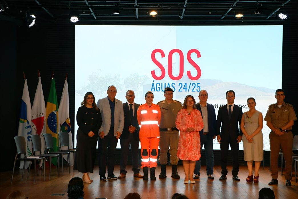 Campanha SOS Aguas 2024 25 Servas 2 11 25