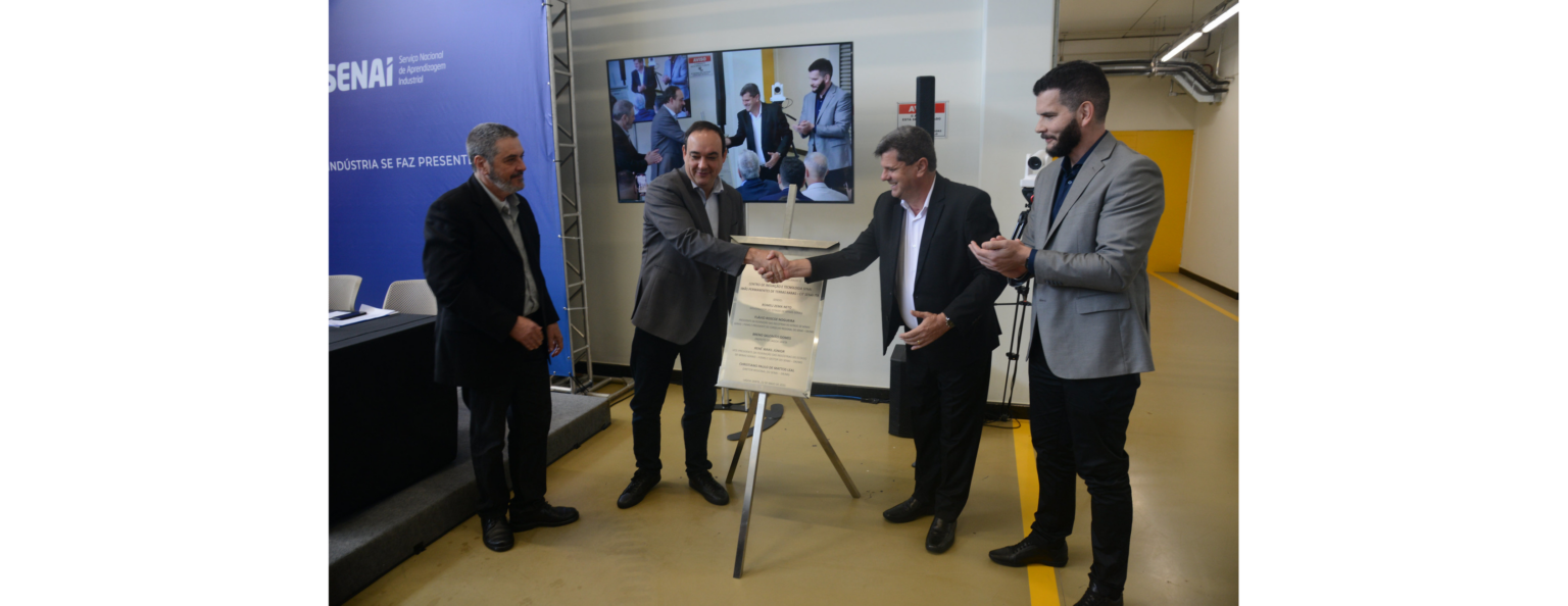 INAUGURACAO DO CIT SENAI ITR 1536x594 1