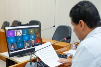 PL de telessaude pronto