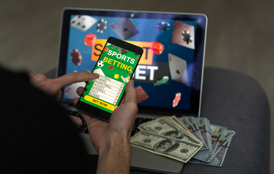 Pesquisa apostas oncine Fecomercio Balcao News