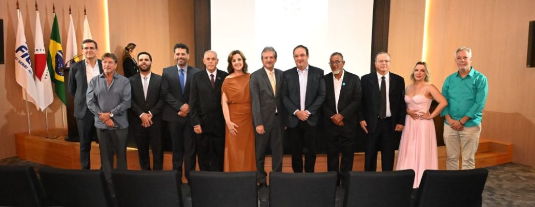 Posse Siprocimg