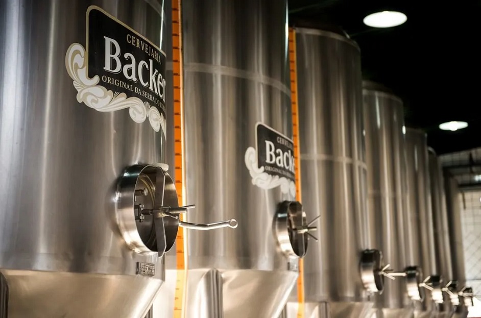 Reus da Backer absolvidos 5 11 Balcao News