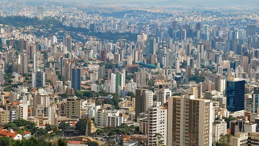 Termina domingo prazo para usar creditos do Programa BH Nota 10 Adao de Souza Balcao News