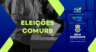 Terminam amanha inscricoes para conselho de mobilidade urbana Balcao News 23 11