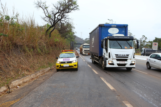 Vereadores debatem ampliacao de faixa nob Anel Bernardo Dias Balcao News