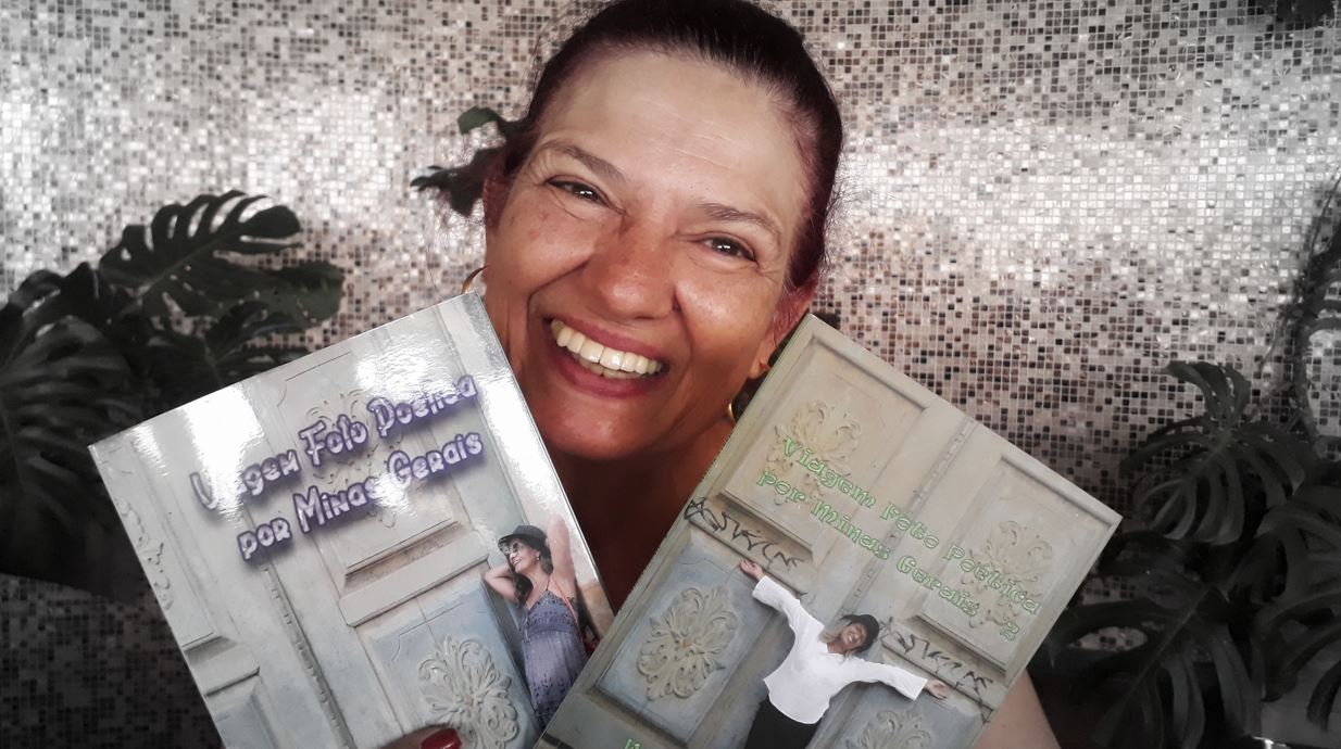 Viagens. Foto Poeticas por MG