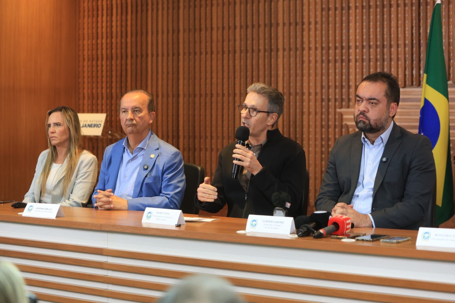 WhatsApp Image 2025 10 31 at 10.46.31