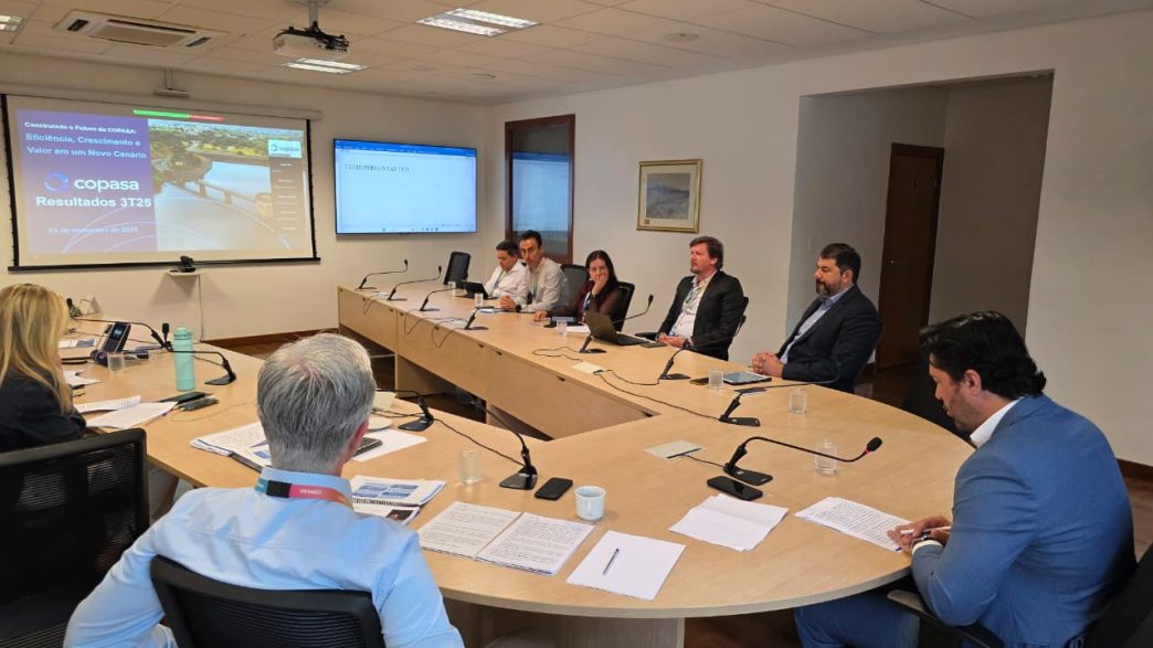 WhatsApp Image 2025 11 04 at 11.49.46