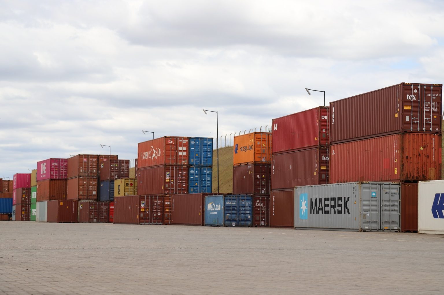 WhatsApp Image 2025 11 10 at 14.41.09