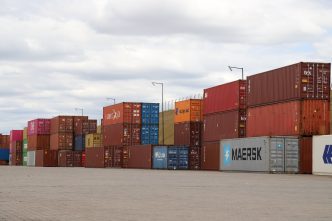 WhatsApp Image 2025 11 10 at 14.41.09