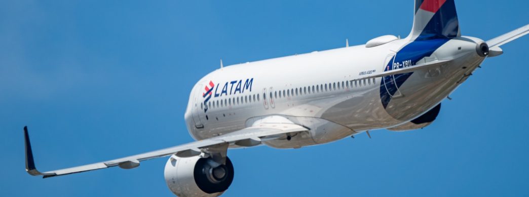 WhatsApp Image 2025 11 17 at 14.28.43abbbb