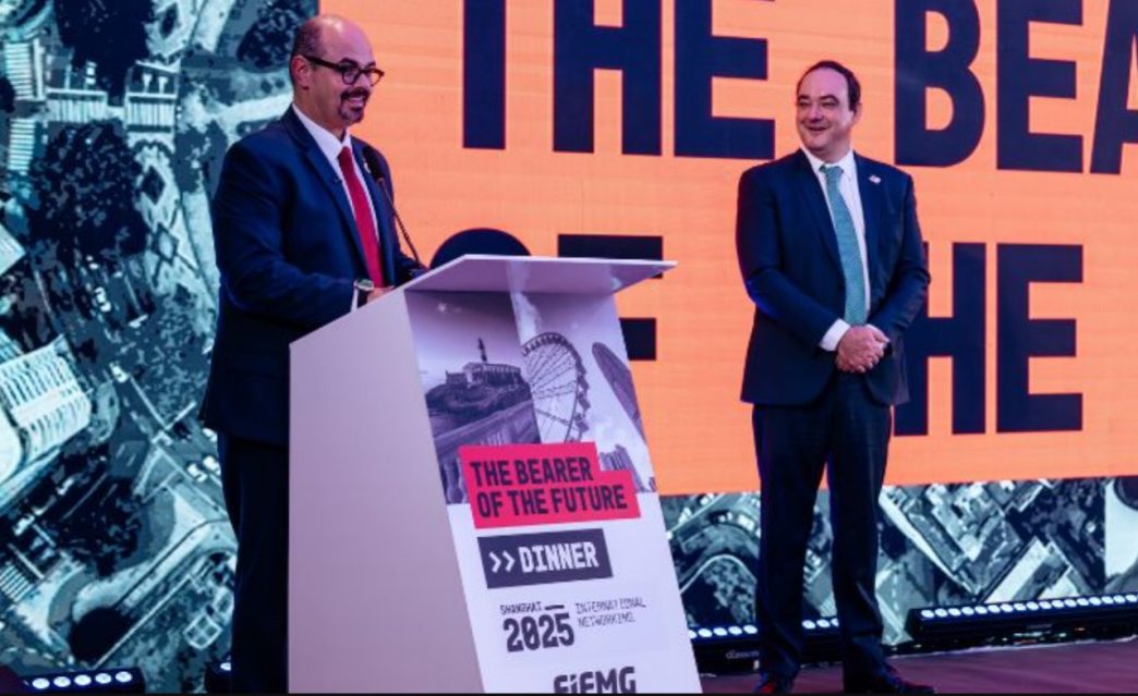 a12212ae 04fd 4ff5 9b5c e236ba12e338