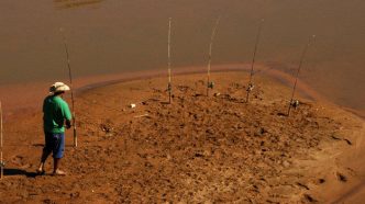 evandro rodney pesca piracema pescador 2