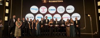 fiemg lab open startups tri top100