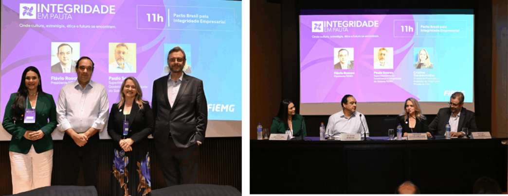 integridade seminario 1536x594 1