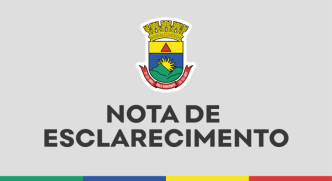 nota esclarecimento Mortes Zoo Balcao News 14 11 25