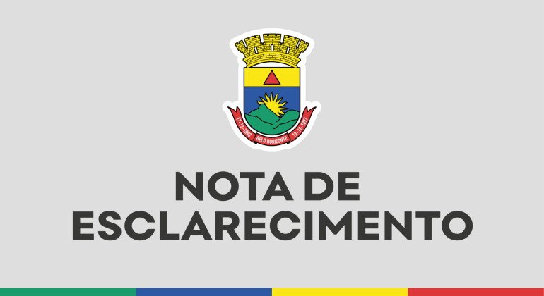 nota esclarecimento Mortes Zoo Balcao News 14 11 25