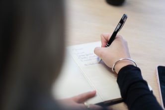 13o salario XP Balcao News