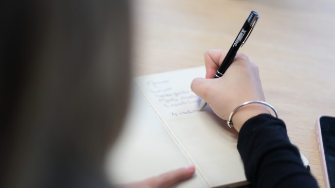 13o salario XP Balcao News