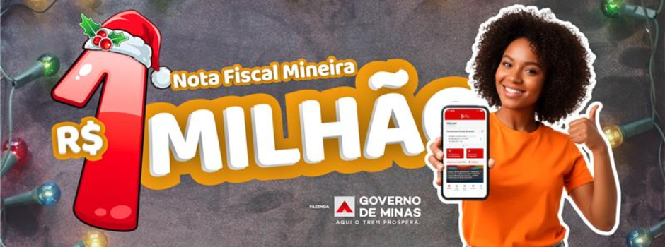 2025.12.22 sorteio1milhao NFM