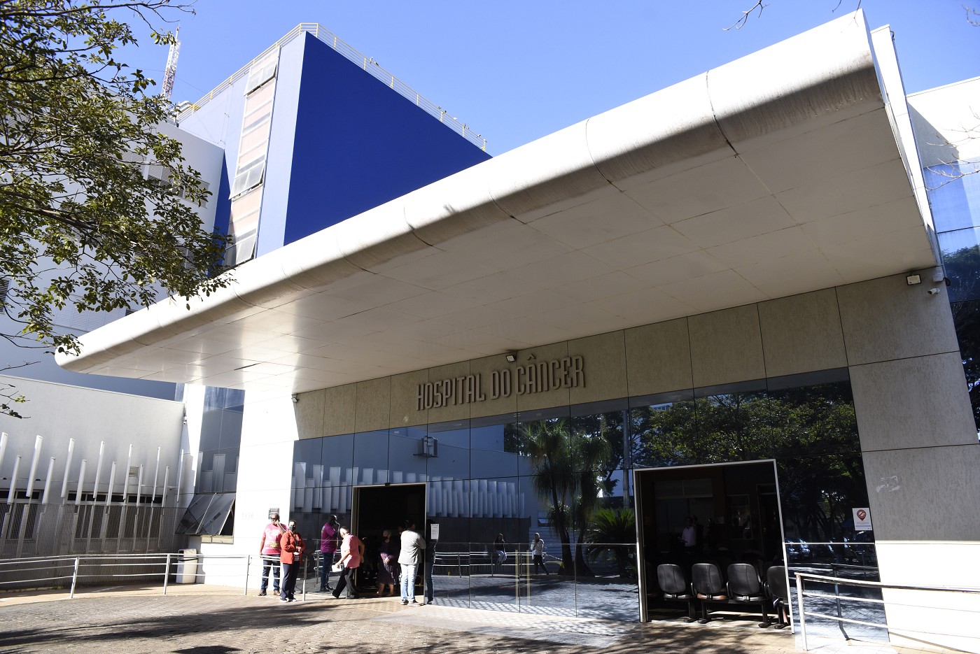 Almg aprova lei sobre transferencia entidades filantropicas