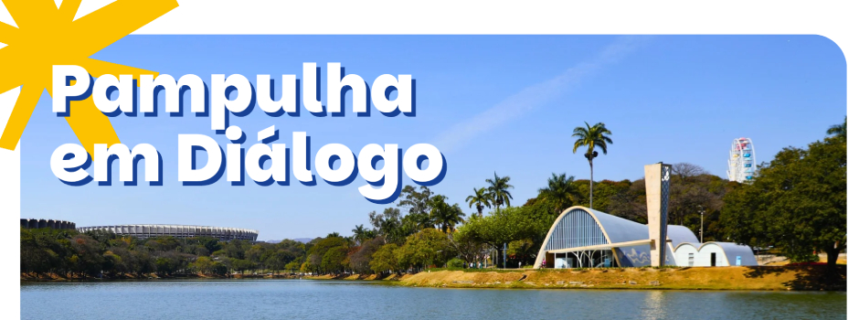 Capa Sympla Pampulha 20251128 092028 0000