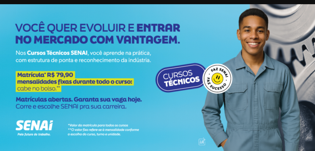 Captura de tela 2025 12 01 172146