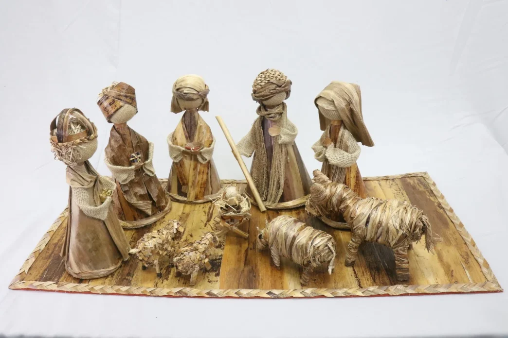 Exposicao Presepios de Minas em Mim Credito Paulo Lacerda 8 1536x1024 1