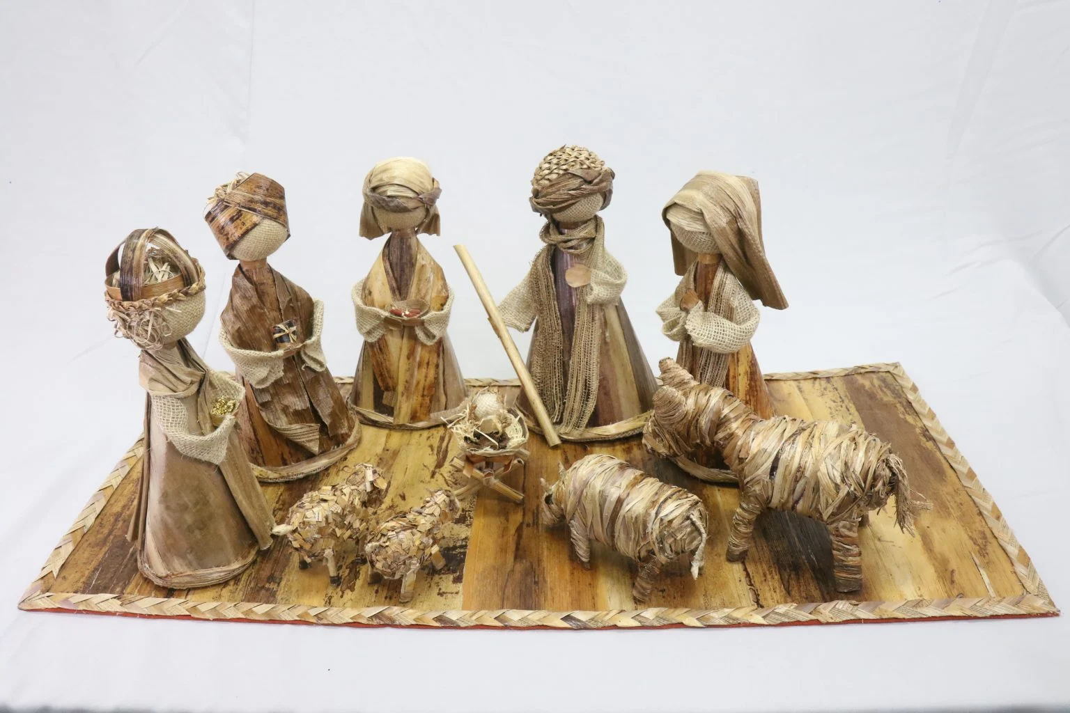 Exposicao Presepios de Minas em Mim Credito Paulo Lacerda 8 1536x1024 1