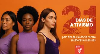 Mobilizacao direito Mulheres 10 12 Balcao News