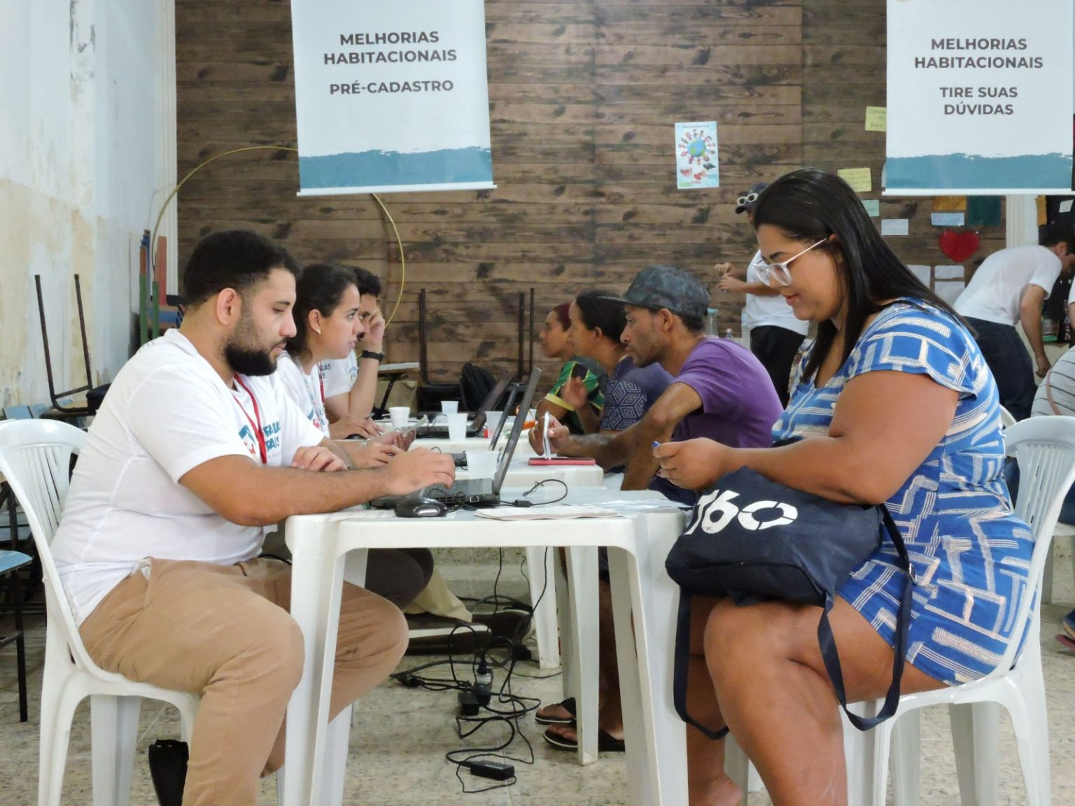 Moradas Gerais Balcao News Armando Jr
