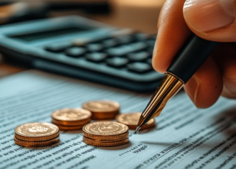 Reforma Tributaria Sindicatos