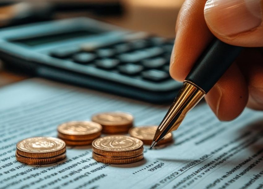 Reforma Tributaria Sindicatos