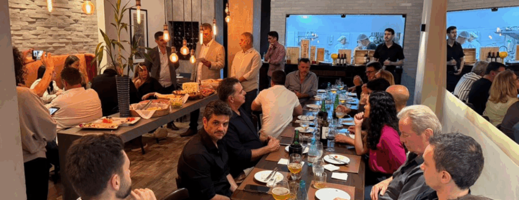 Sinduscon Fiemg Fim de ano Divulgacao Balcao News