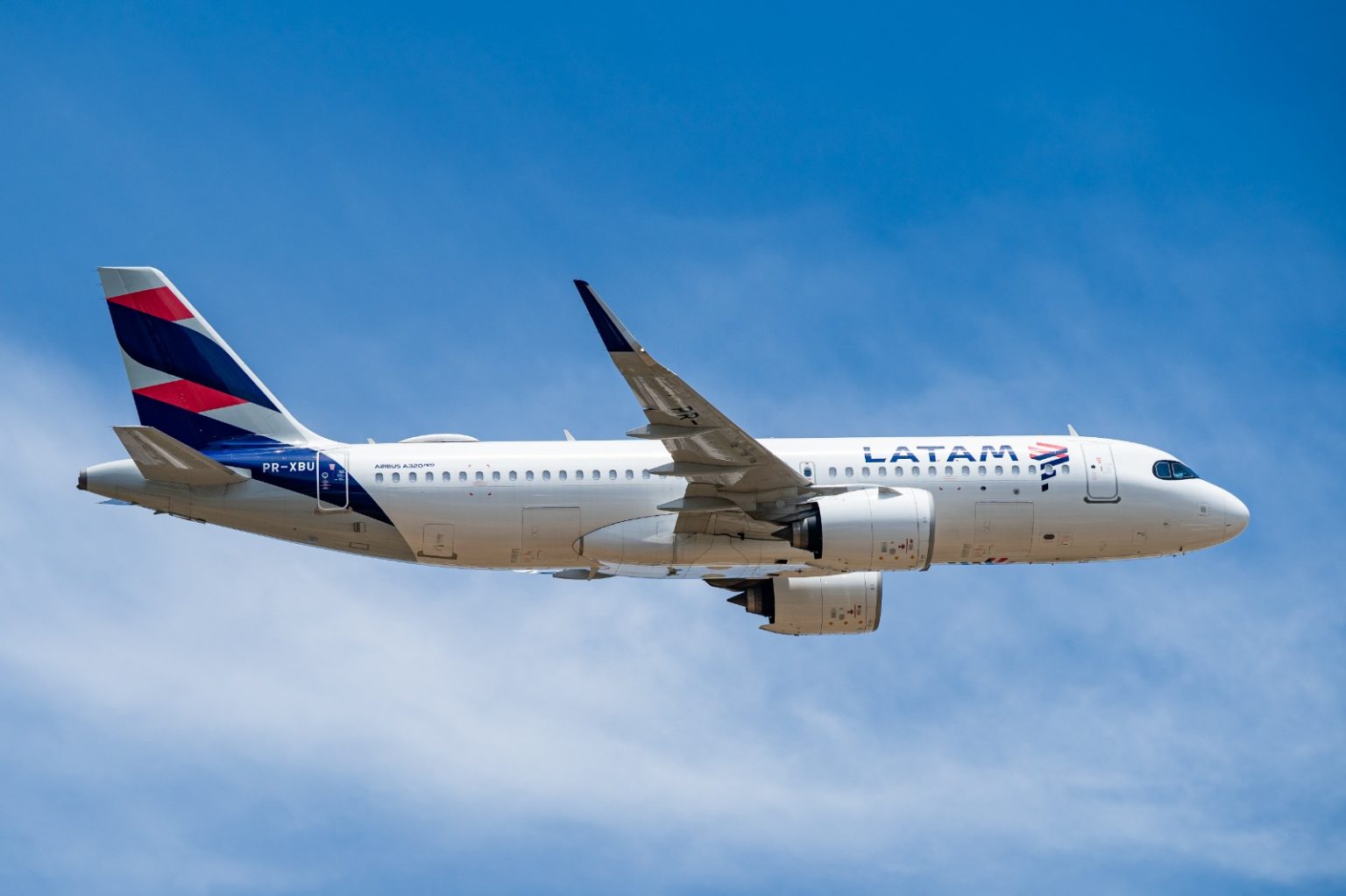 WhatsApp Image 2025 12 16 at 12.00.53