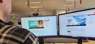 WhatsApp Image 2025 12 17 at 14.47.46