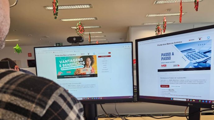 WhatsApp Image 2025 12 17 at 14.47.46