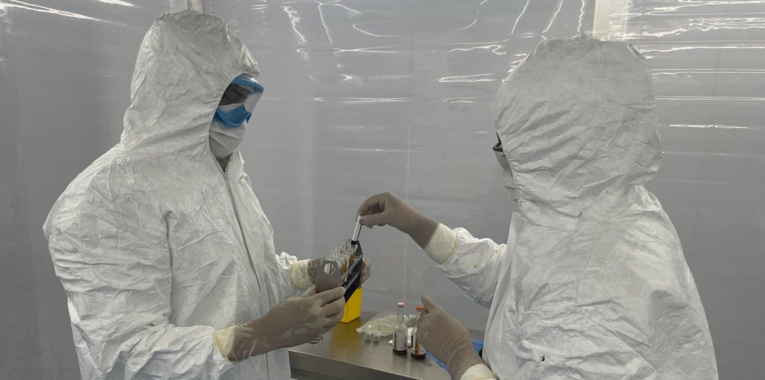 WhatsApp Image 2025 12 17 at 17.59.30