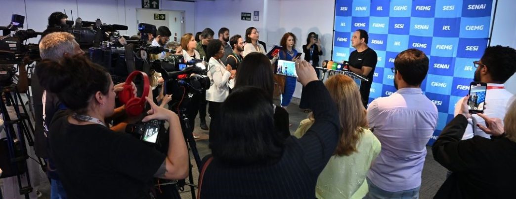 balanco interna 1.jpg 2