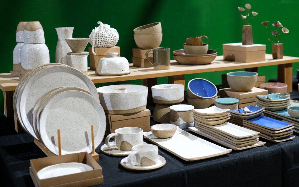 credito Joao Drickson