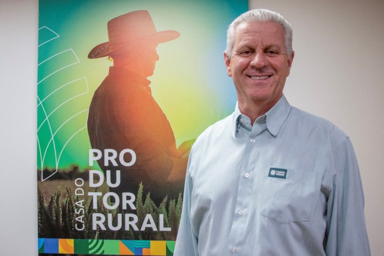 image 750x500 692a4ef2be6ae aiIBy3