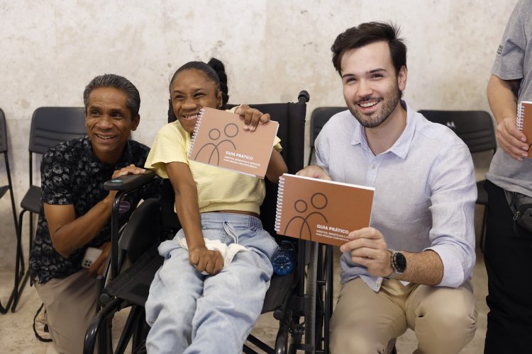 image 750x500 694ad6b19211b