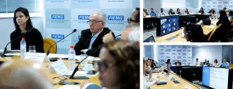 tributario reuniao dezembro 1536x594 1