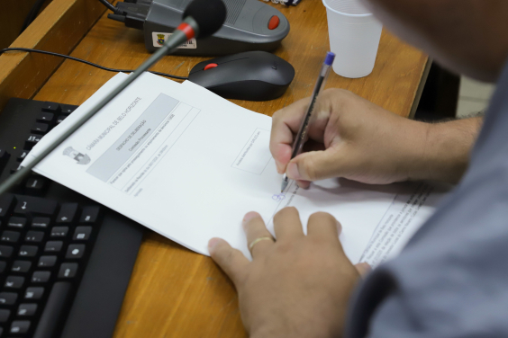 55029386037 5a3a38654a k