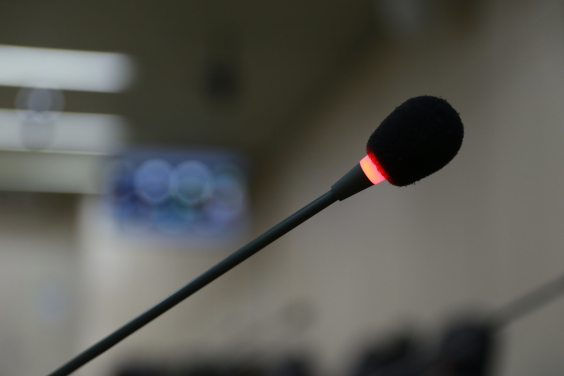 Testemunhas caso Ganem Xlaudio Rabelo Balcao News 27 1