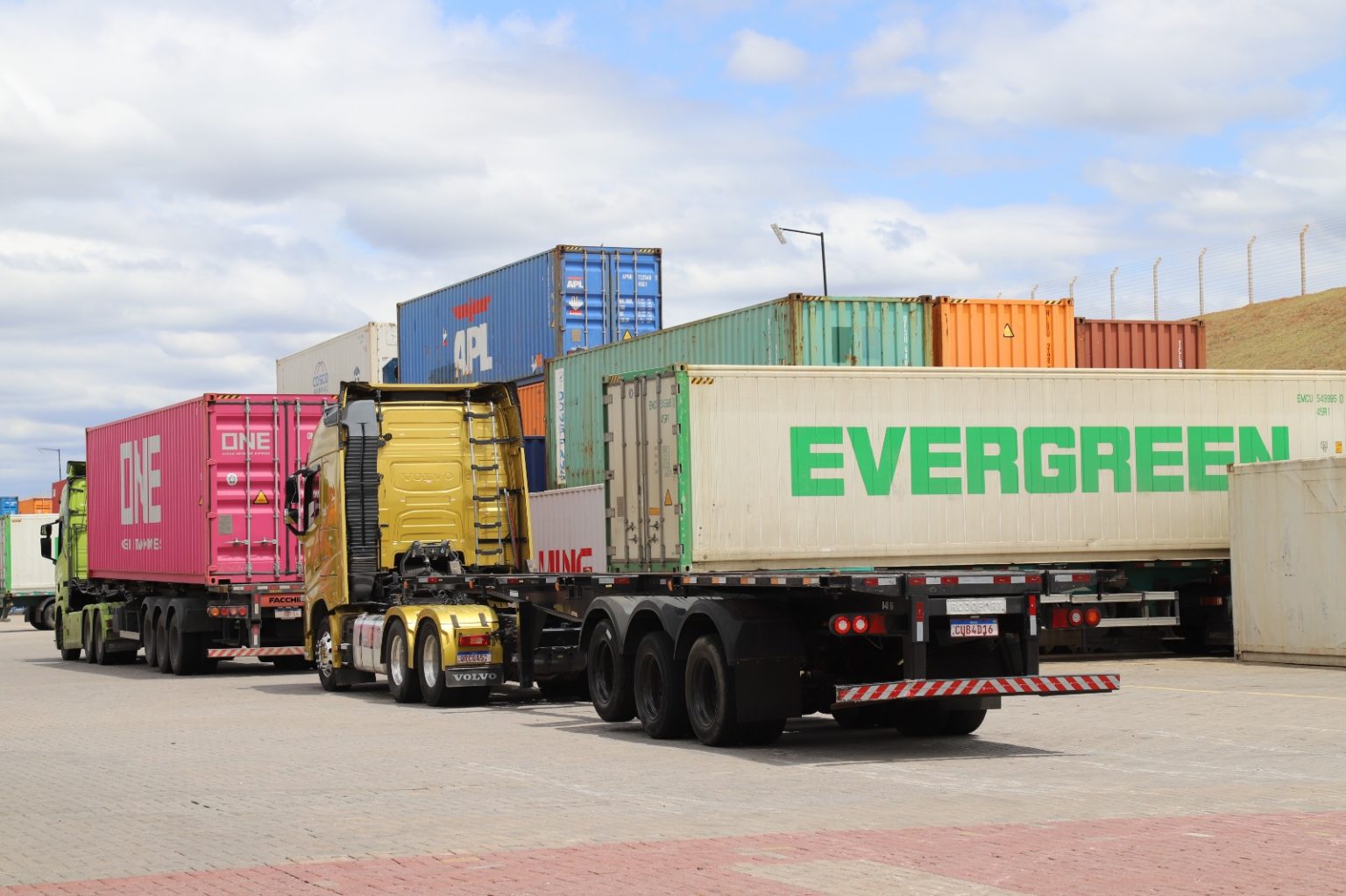 WhatsApp Image 2026 01 07 at 15.38.45