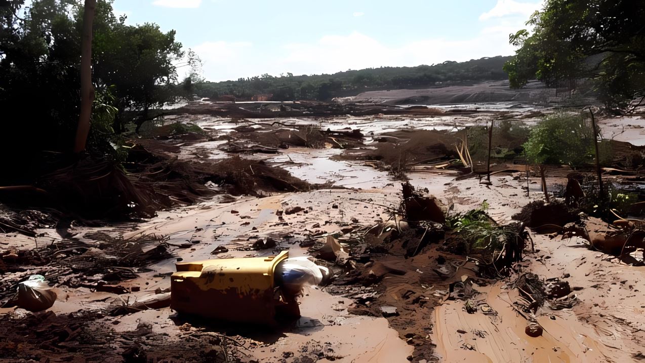 desastre brumadinho luiz santana almg 1