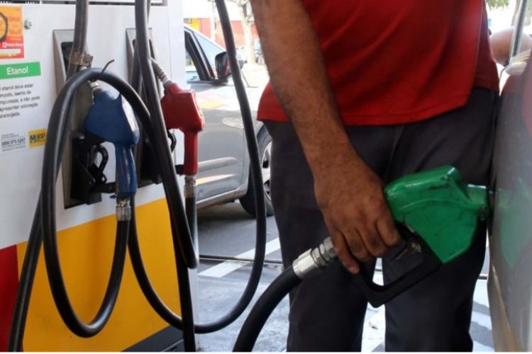 image 750x500 695fcaabdda8c zyONH6