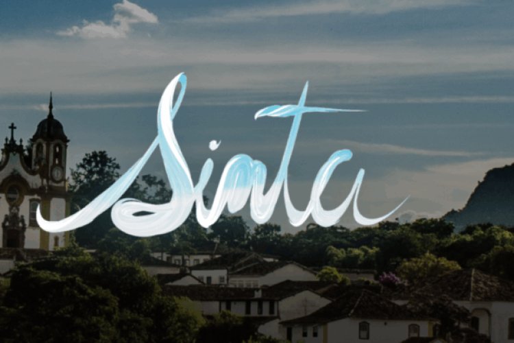 image 750x500 69694fae2f622 EnTrgO